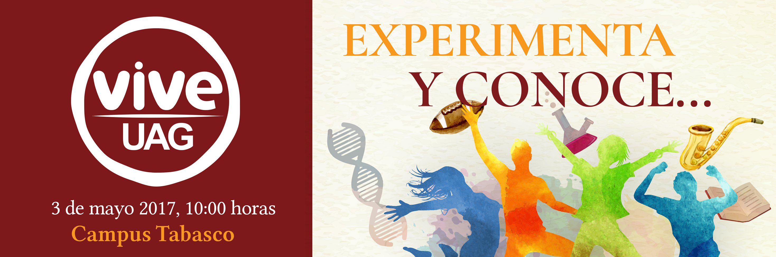 Cursos de Verano 2017