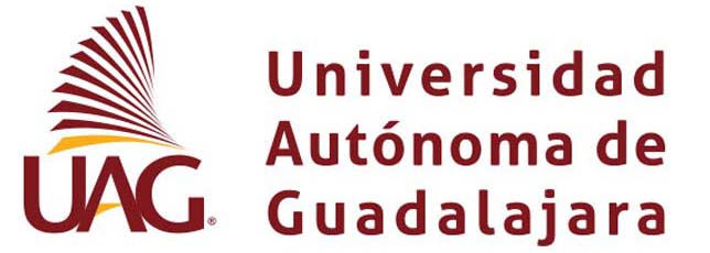 Evento Vive UAG Tabasco